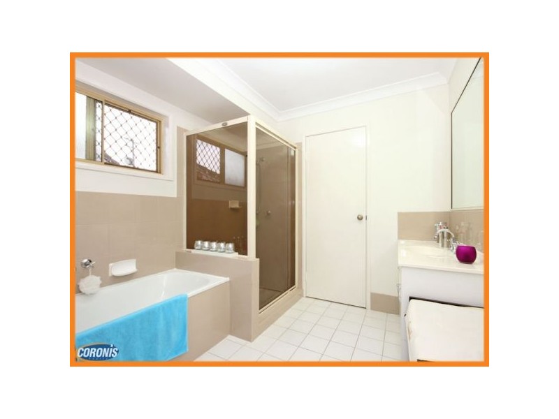 5 Grigg Drive, Morayfield QLD 4506