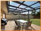 5 Grigg Drive, Morayfield QLD 4506