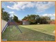 5 Grigg Drive, Morayfield QLD 4506