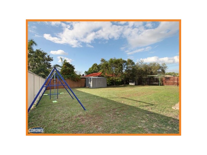 5 Grigg Drive, Morayfield QLD 4506