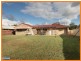 5 Grigg Drive, Morayfield QLD 4506