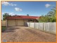 5 Grigg Drive, Morayfield QLD 4506