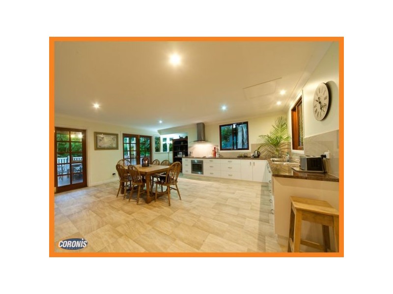 45z Buckingham Street, Ashgrove QLD 4060