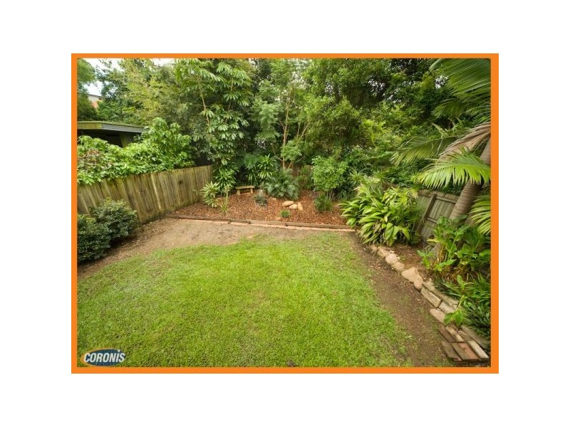 45z Buckingham Street, Ashgrove QLD 4060