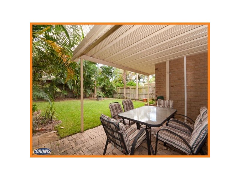 Forest Lake QLD 4078