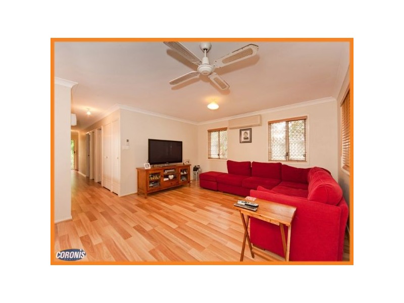 Forest Lake QLD 4078