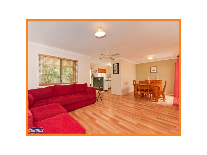 Forest Lake QLD 4078