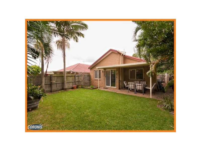 Forest Lake QLD 4078