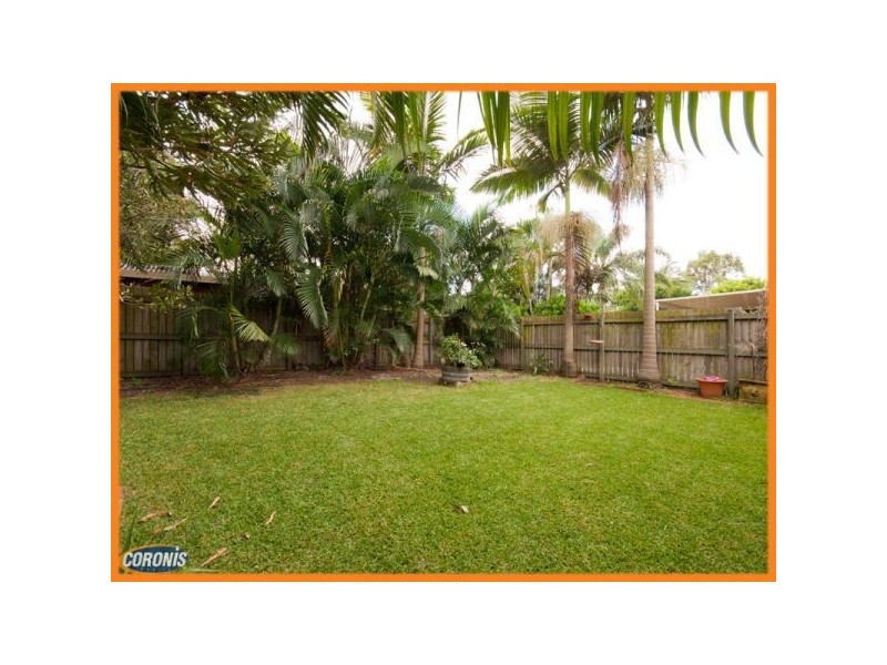 Forest Lake QLD 4078