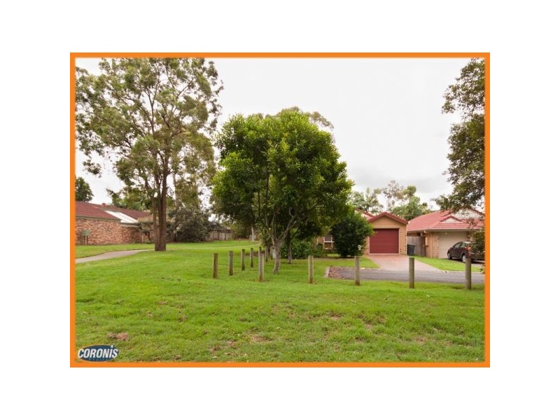 Forest Lake QLD 4078