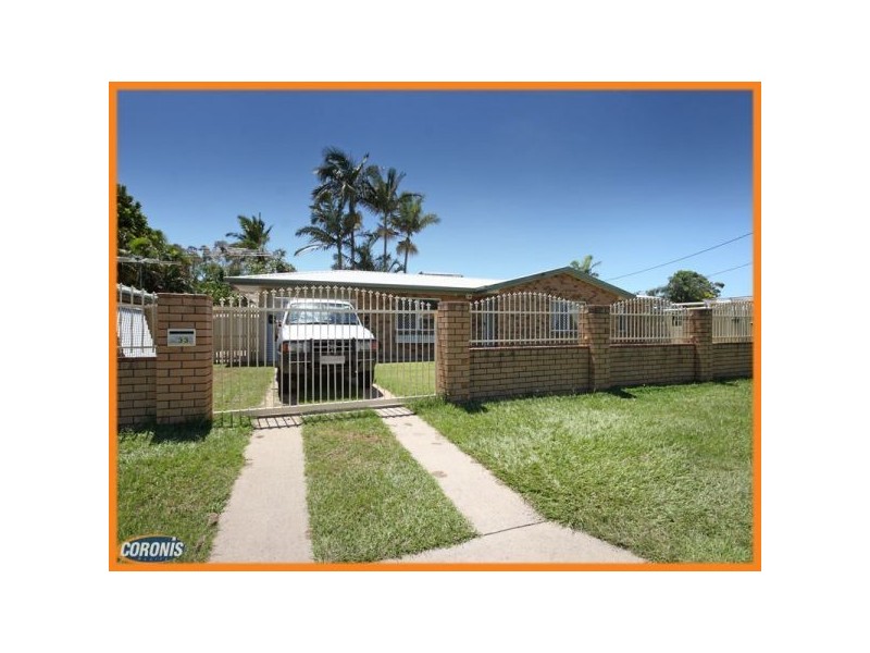 33 Mellino Drive, Morayfield QLD 4506