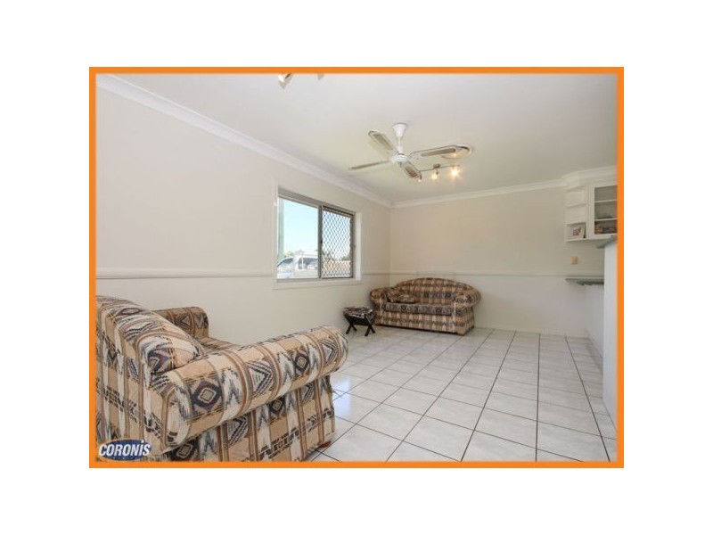 33 Mellino Drive, Morayfield QLD 4506