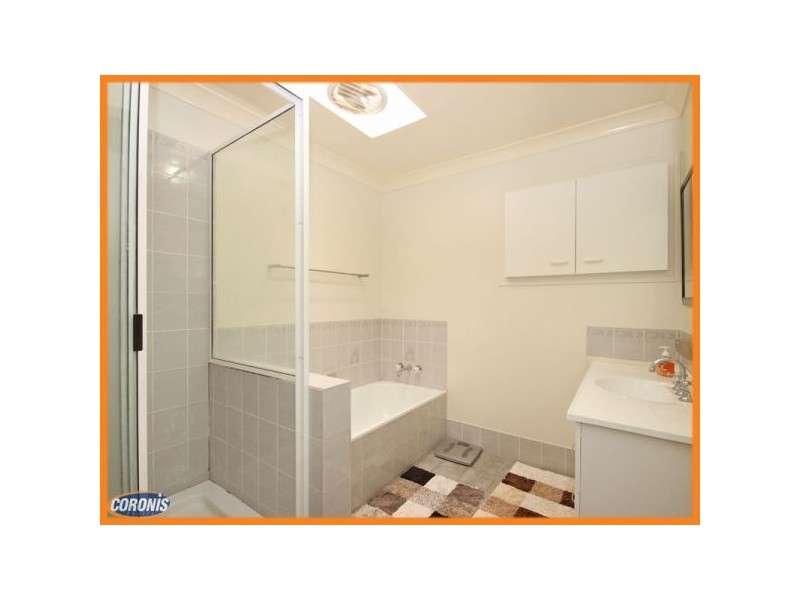 33 Mellino Drive, Morayfield QLD 4506