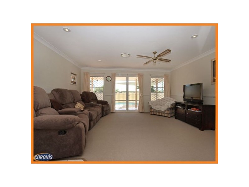 33 Mellino Drive, Morayfield QLD 4506