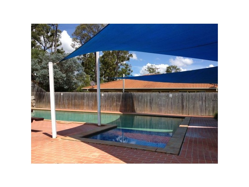 141/14 Everest Street, Warner QLD 4500