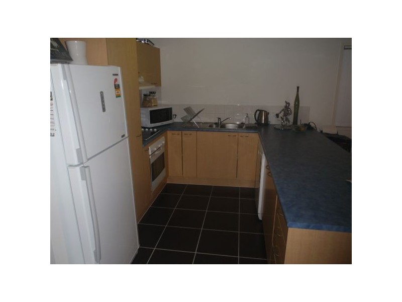 141/14 Everest Street, Warner QLD 4500