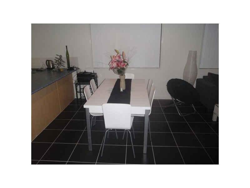 141/14 Everest Street, Warner QLD 4500