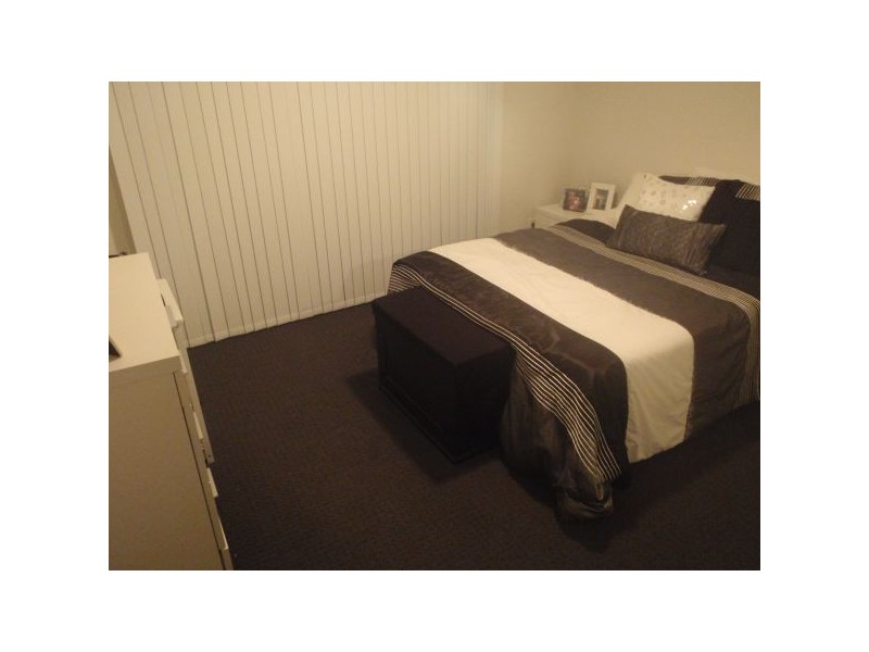 141/14 Everest Street, Warner QLD 4500