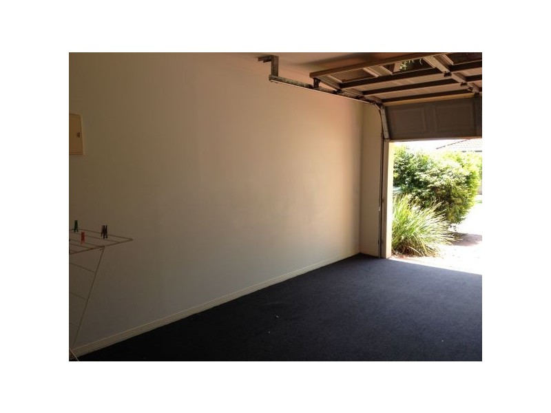 141/14 Everest Street, Warner QLD 4500