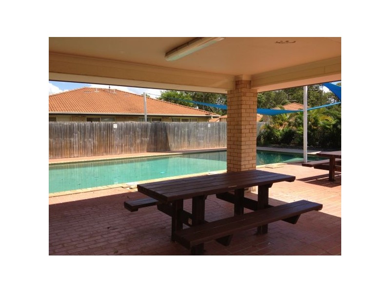 141/14 Everest Street, Warner QLD 4500