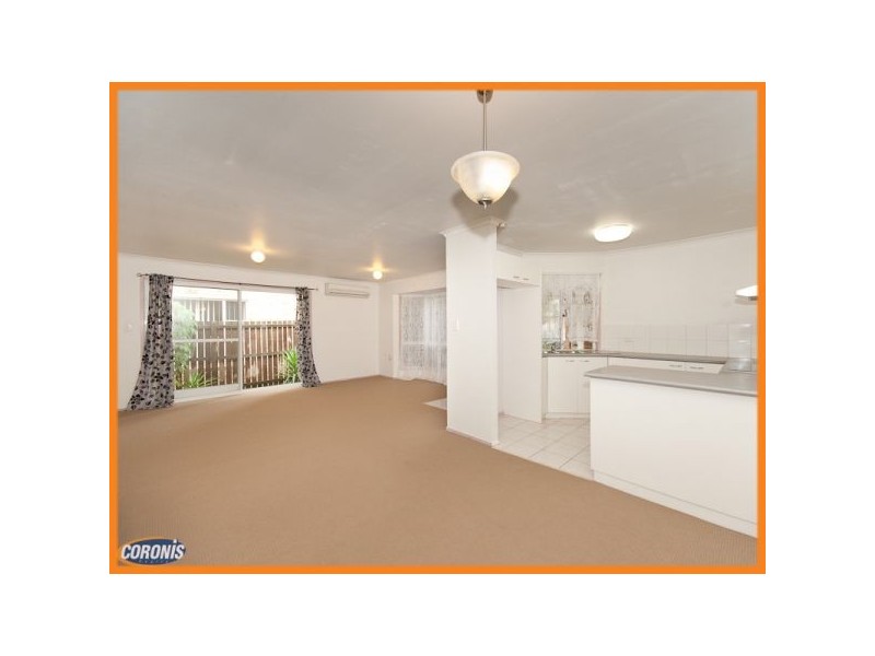 26/308 Handford Road, Taigum QLD 4018