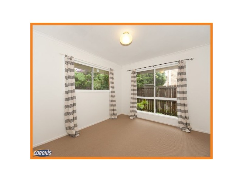 26/308 Handford Road, Taigum QLD 4018