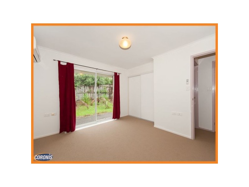 26/308 Handford Road, Taigum QLD 4018