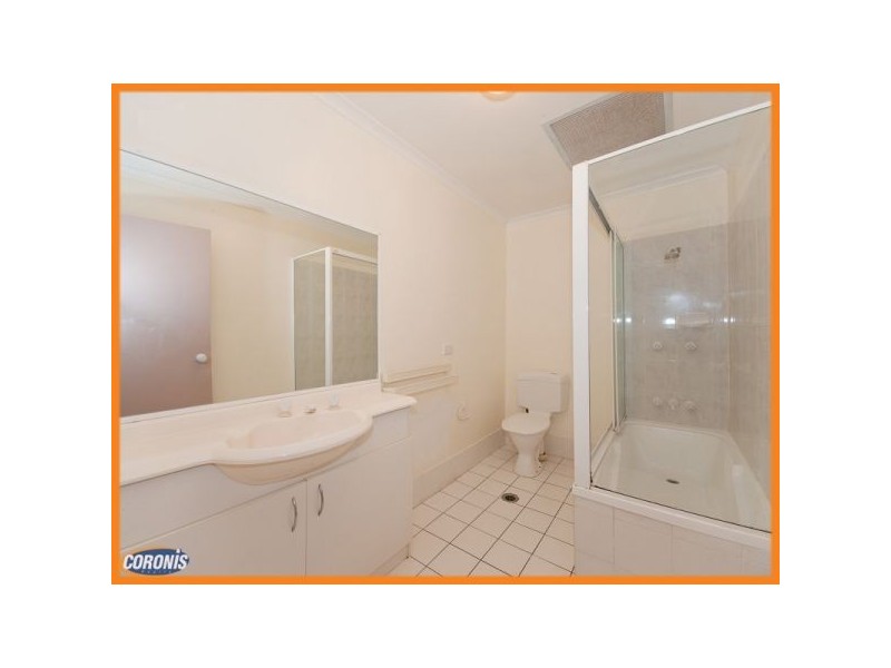 26/308 Handford Road, Taigum QLD 4018