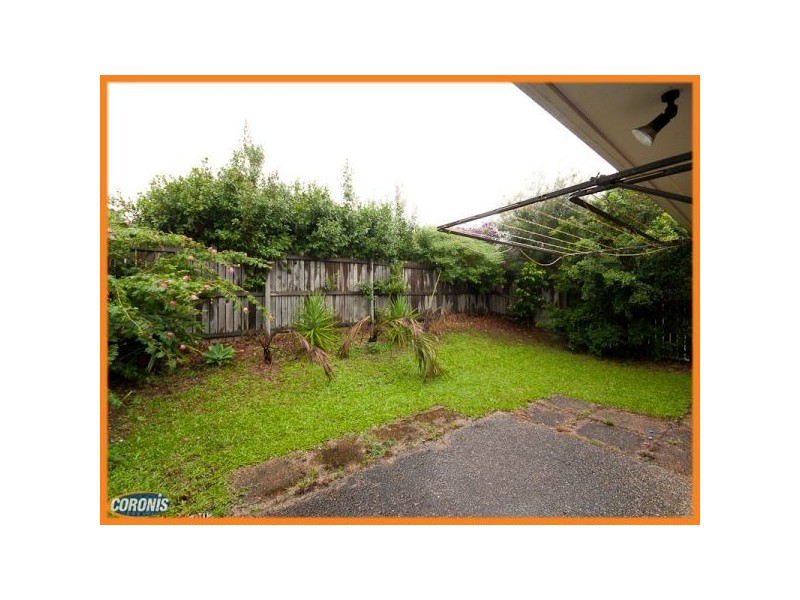 26/308 Handford Road, Taigum QLD 4018