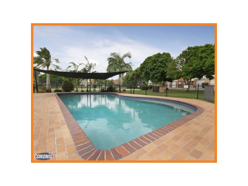 26/308 Handford Road, Taigum QLD 4018