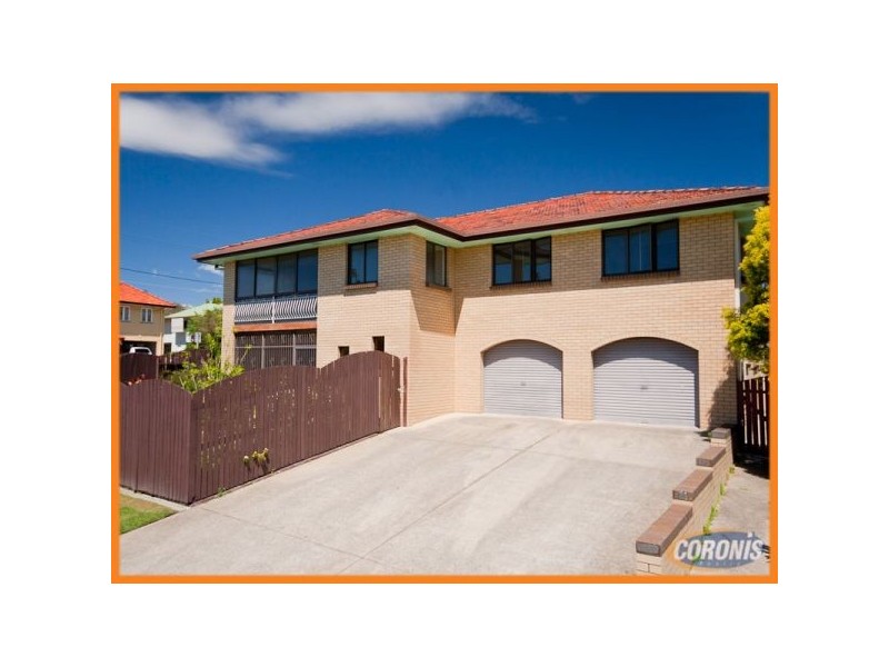 2 Delan Street, Chermside West QLD 4032