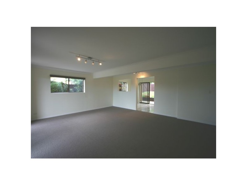 2 Delan Street, Chermside West QLD 4032