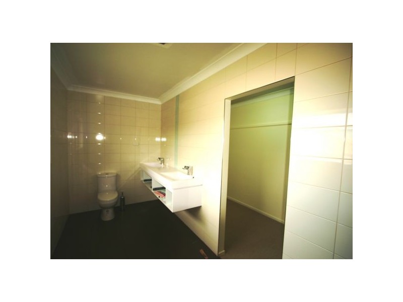 2 Delan Street, Chermside West QLD 4032