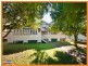 589 Ipswich Road, Annerley QLD 4103