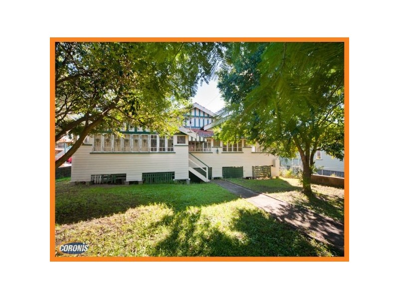 589 Ipswich Road, Annerley QLD 4103