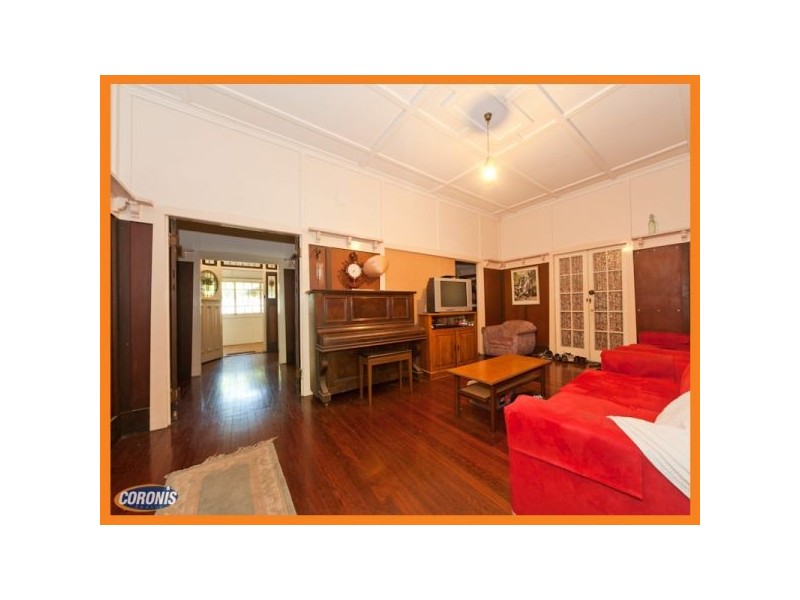 589 Ipswich Road, Annerley QLD 4103