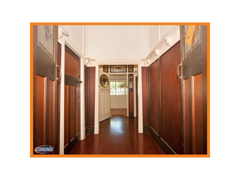 589 Ipswich Road, Annerley QLD 4103