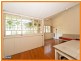 589 Ipswich Road, Annerley QLD 4103