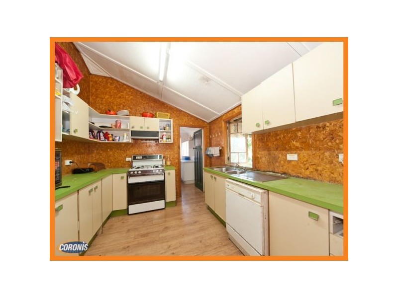 589 Ipswich Road, Annerley QLD 4103