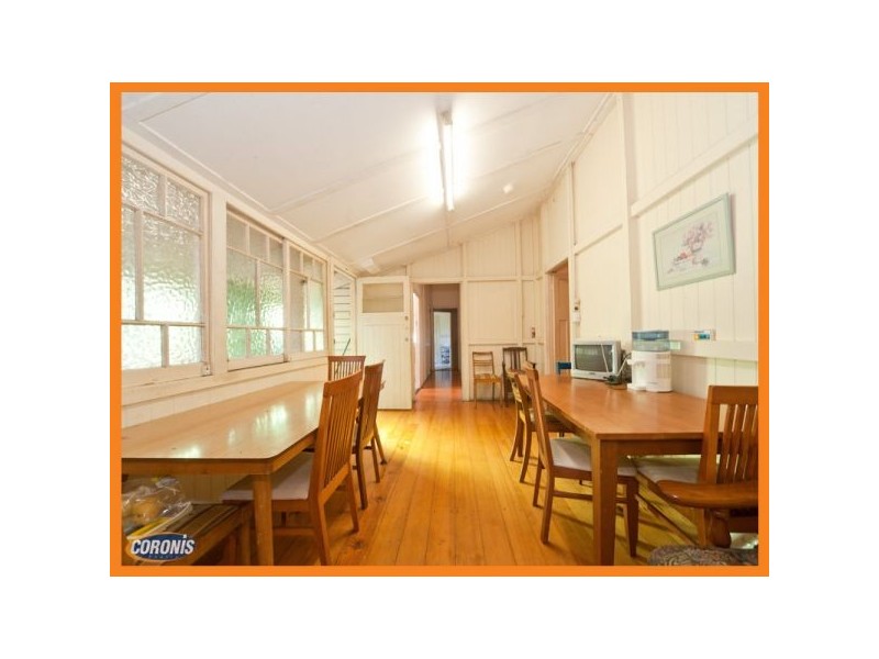 589 Ipswich Road, Annerley QLD 4103