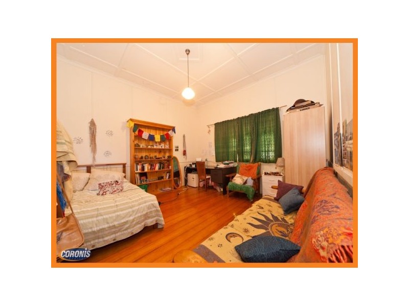 589 Ipswich Road, Annerley QLD 4103