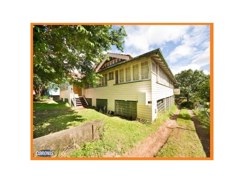 589 Ipswich Road, Annerley QLD 4103