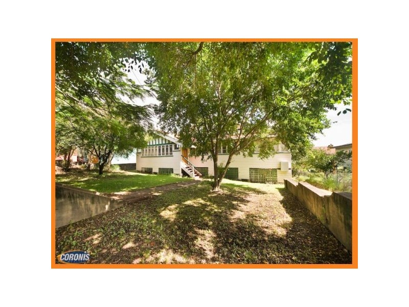 589 Ipswich Road, Annerley QLD 4103