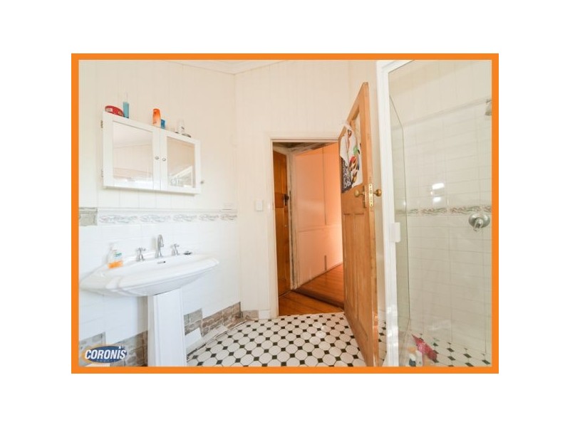 589 Ipswich Road, Annerley QLD 4103