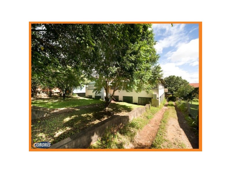 589 Ipswich Road, Annerley QLD 4103