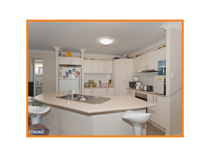 42 Griffen Place, Crestmead QLD 4132