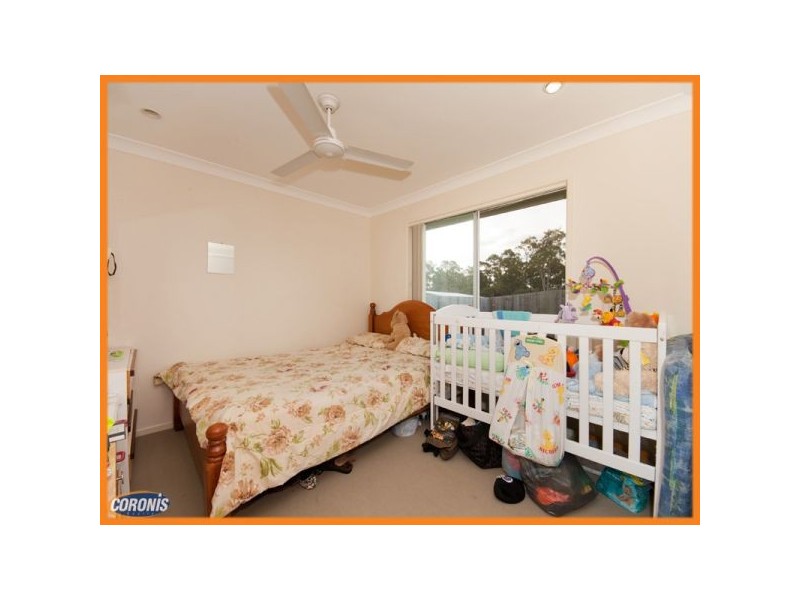 42 Griffen Place, Crestmead QLD 4132