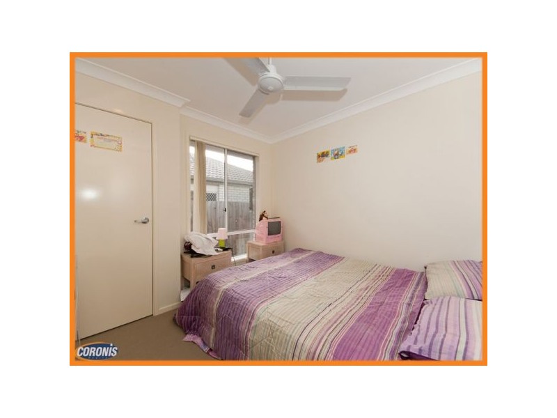 42 Griffen Place, Crestmead QLD 4132