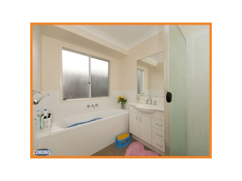 42 Griffen Place, Crestmead QLD 4132