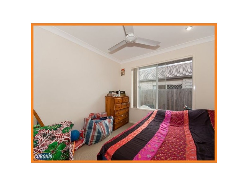 42 Griffen Place, Crestmead QLD 4132